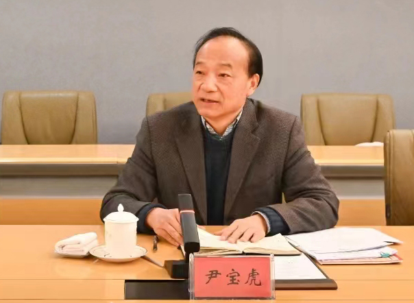 微信图片_20231229165243.jpg
