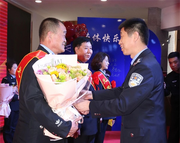 微信图片_20240110151841.jpg