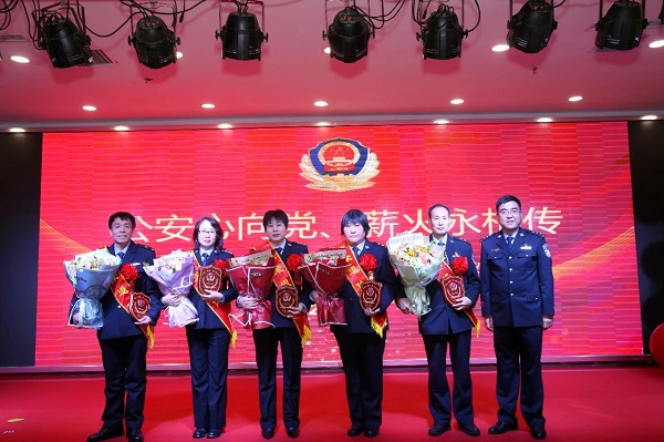 微信图片_20240110151856.jpg