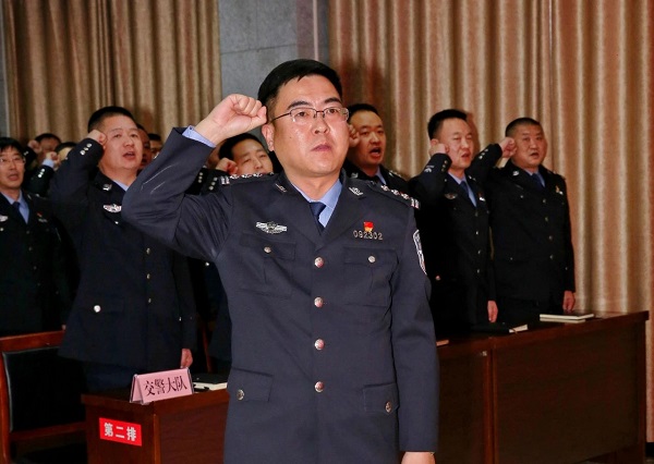 微信图片_20240110151936.jpg