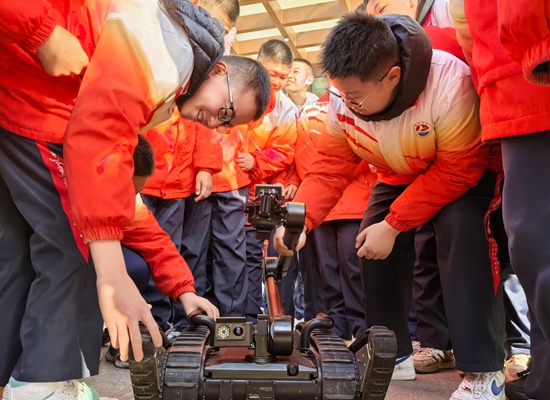 微信图片_20240108121830.jpg