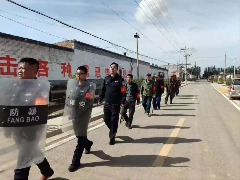微信图片_20240111105737.jpg