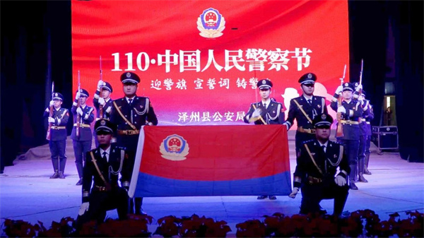 54.jpg