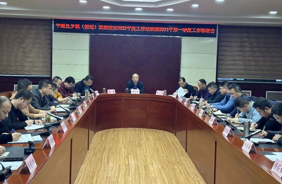 1705279851737054488.jpg 1705279851737054488.jpg