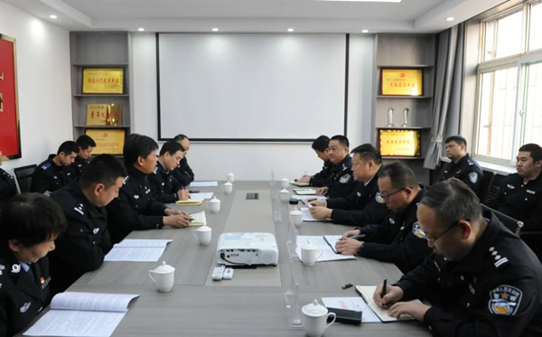 图片 3.png