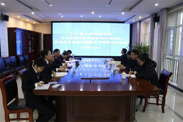 图片 1.png