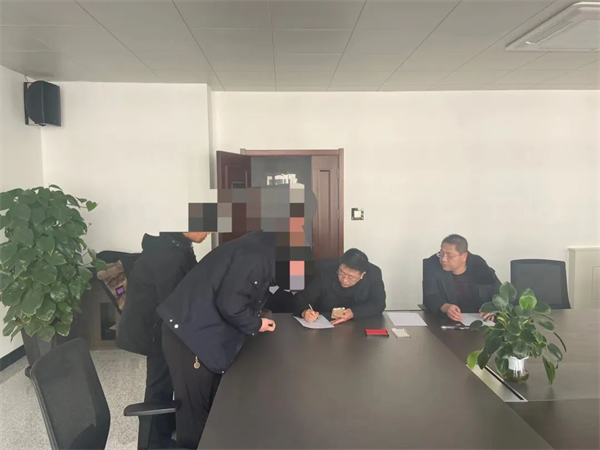 图片 17.png