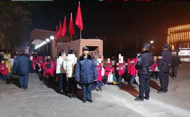 微信截图_20240124163130.png