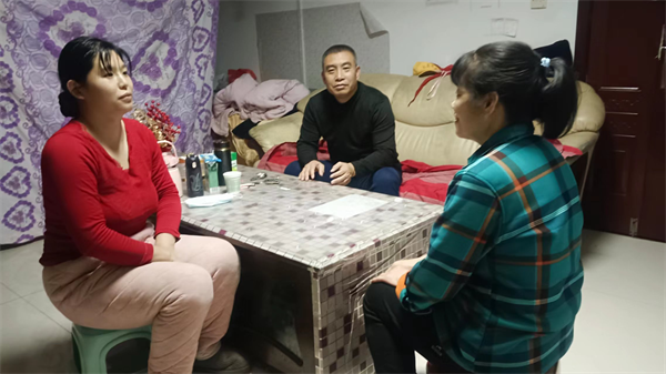 图片 1.png