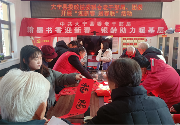 图片 1.png