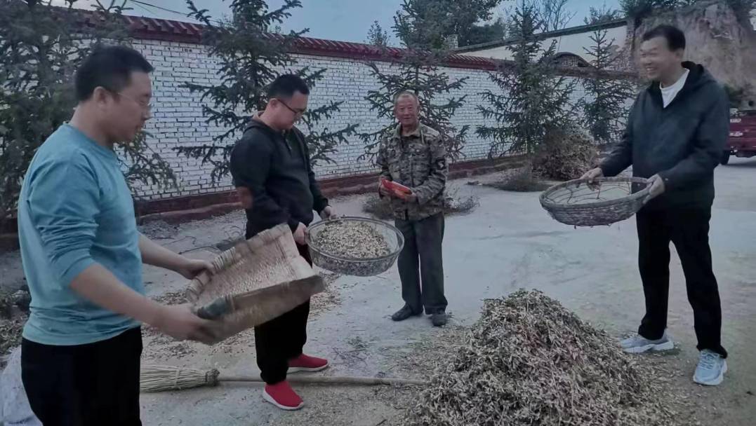 微信图片_20240201174140.jpg