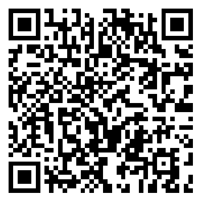 微信图片_20240202103233.png