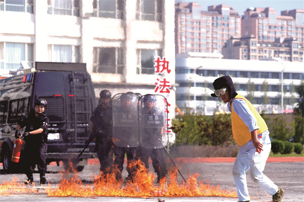 实战演练.jpg