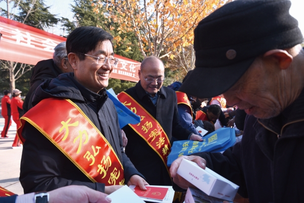 国家宪法日暨平安建设宣传活动.jpg
