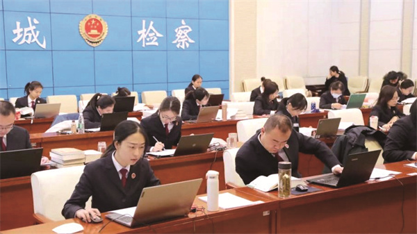 技能大比武6.jpg