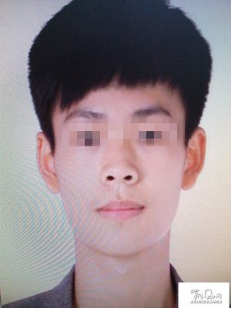 274838.png