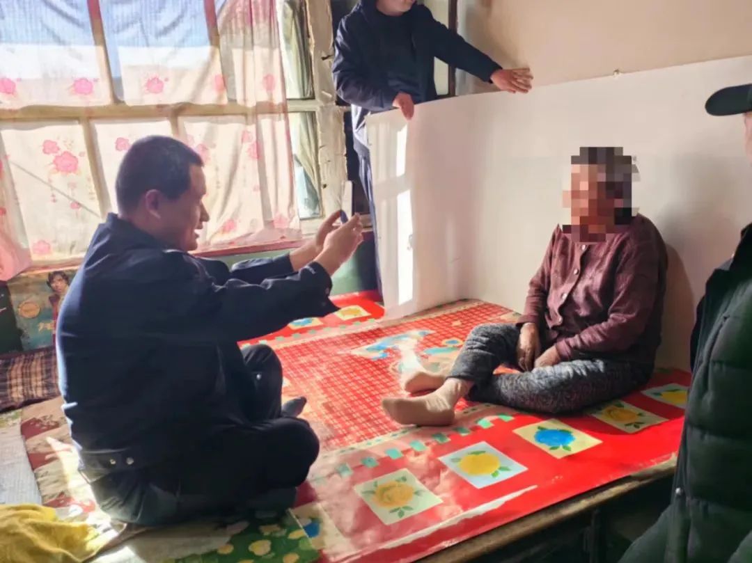 微信图片_20240204161951.jpg