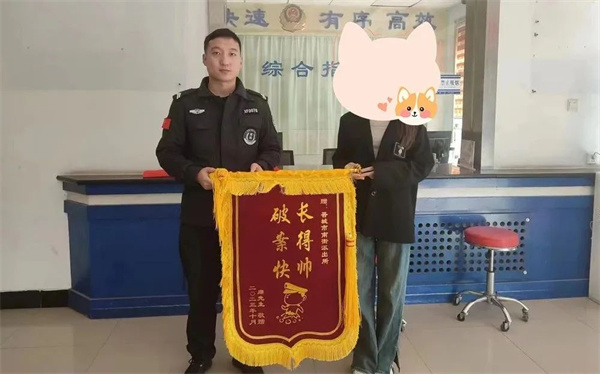 72.jpg