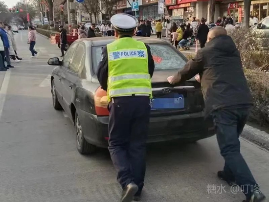 4.jpg