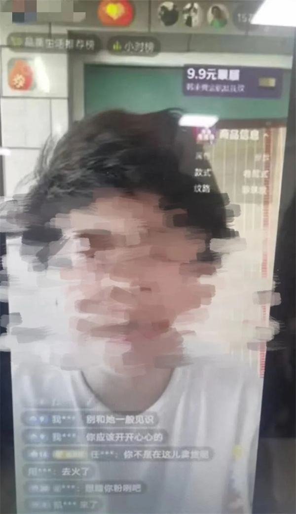 58.jpg
