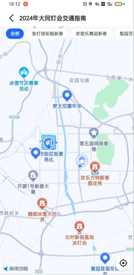 4.png