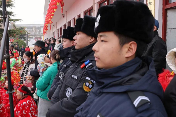 微信图片_20240219152552.png