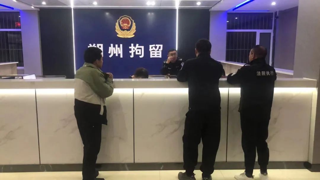 微信图片_20240220113114.jpg