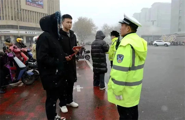 图片 6.png