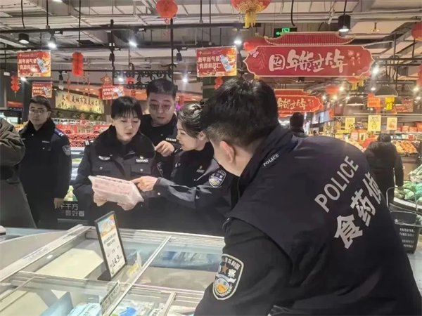 图片 8.png