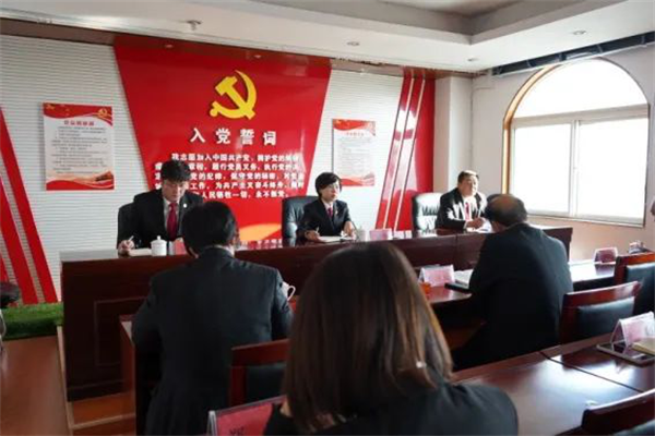 图片 2.png