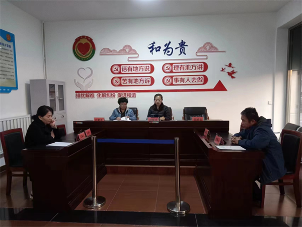 图片 3.png