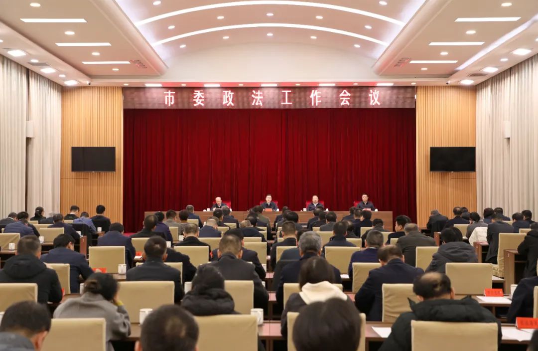 长治.jpg