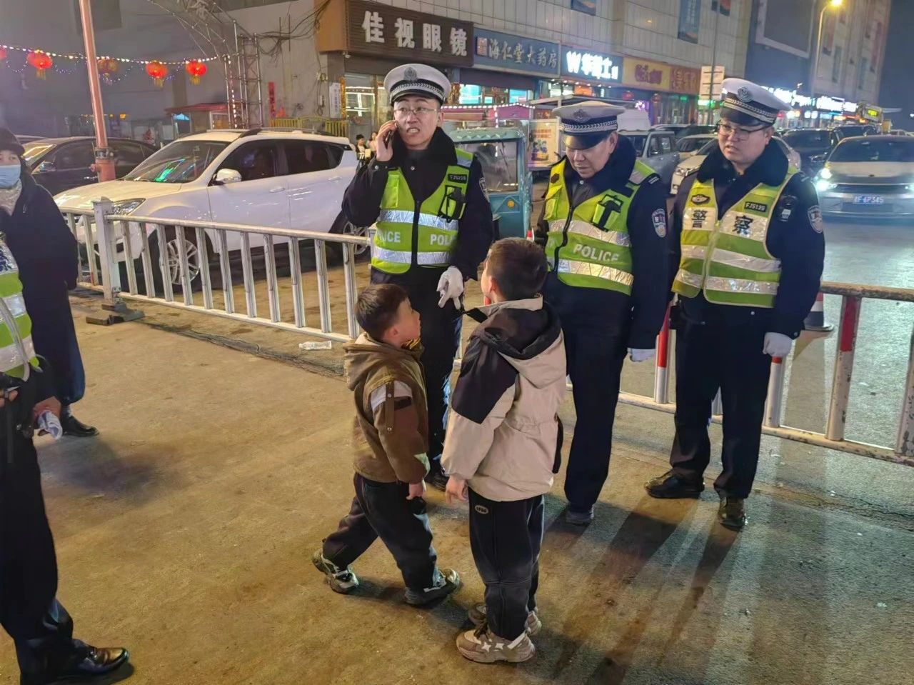 微信图片_20240226180430.jpg
