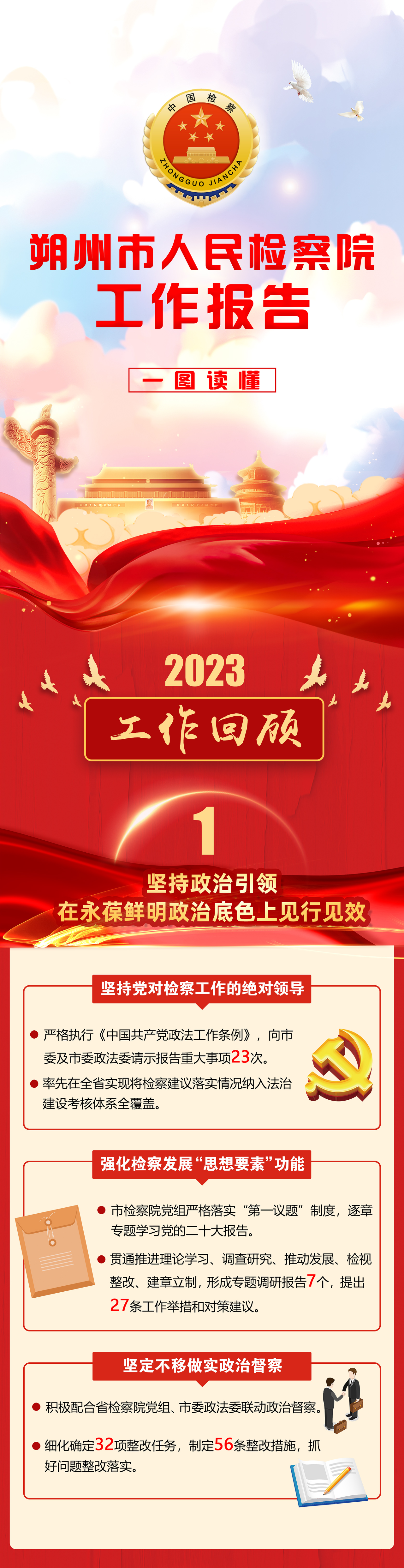 微信图片_20240228161147.png