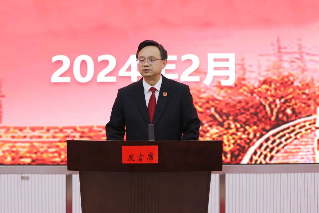 104.jpg