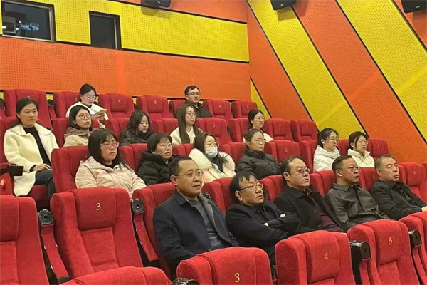 微信图片_20240304171622.jpg