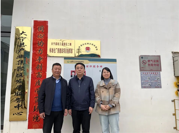 图片 1.png