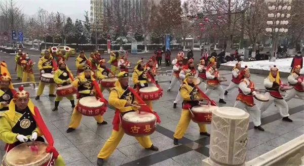 图片 3.png