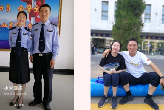 微信截图_20240307152010.jpg
