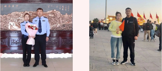 微信截图_20240307152019.jpg