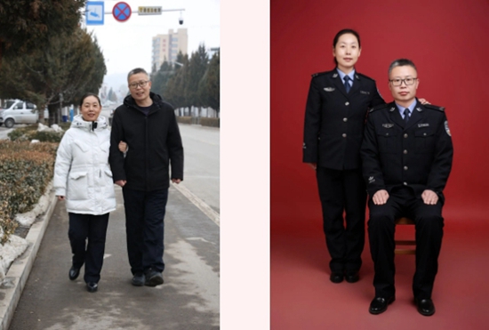 微信截图_20240307152026.jpg