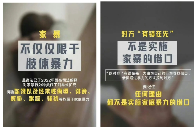微信截图_20240307171431.png