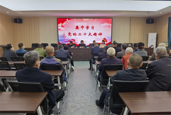 图片 3.png