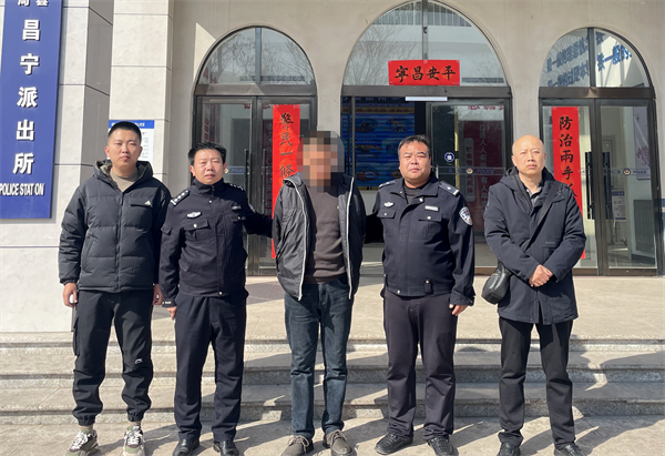 1710403966026016602.png 图片1.png