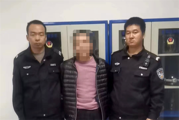 1710403976933000436.png 图片2.png