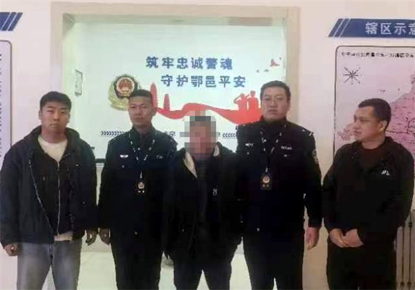 1710403987600074962.png 图片3.png