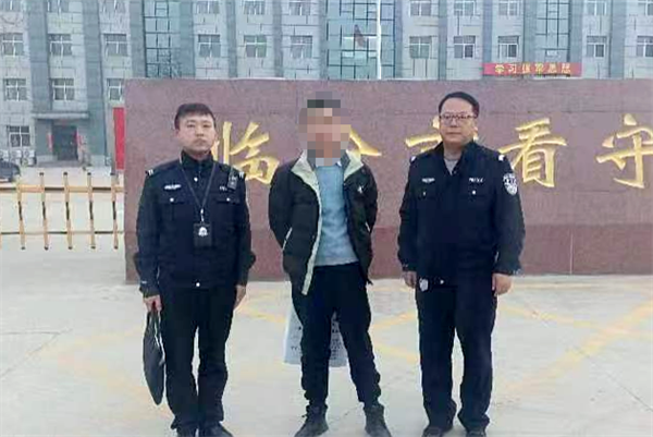 1710403998720096355.png 图片4.png