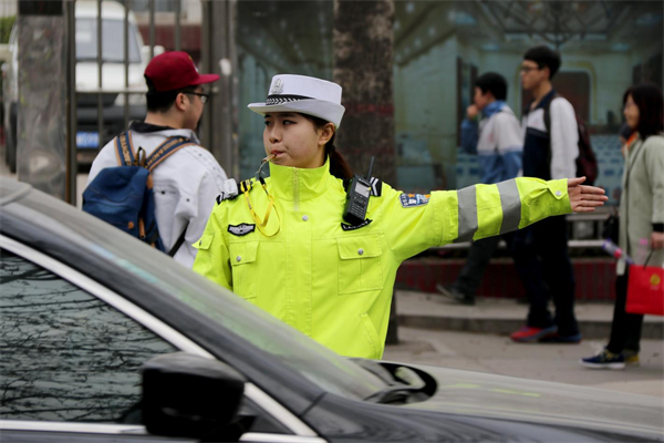 微信图片_20240313161906.png