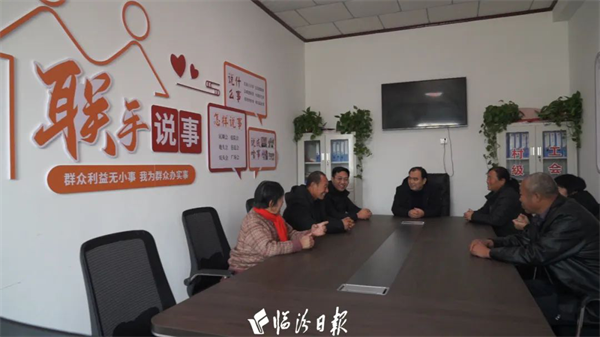 图片 1.png