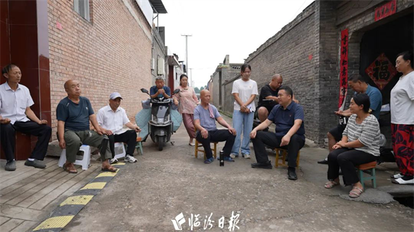 图片 2.png